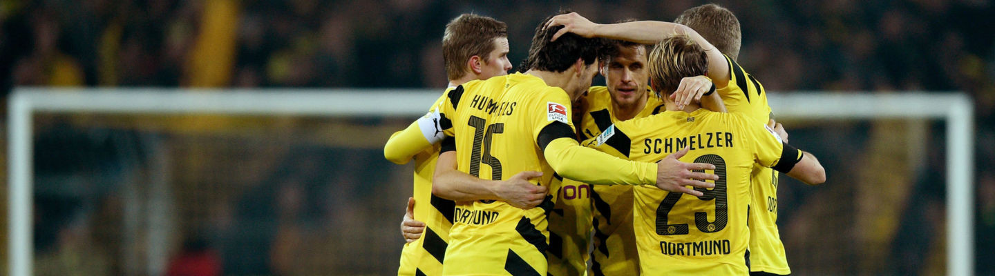 20141205_PD4195 Dortmund bearbeitet 20141205_PD4195 Dortmund bearbeitet