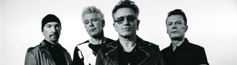U2 neu U2 neu