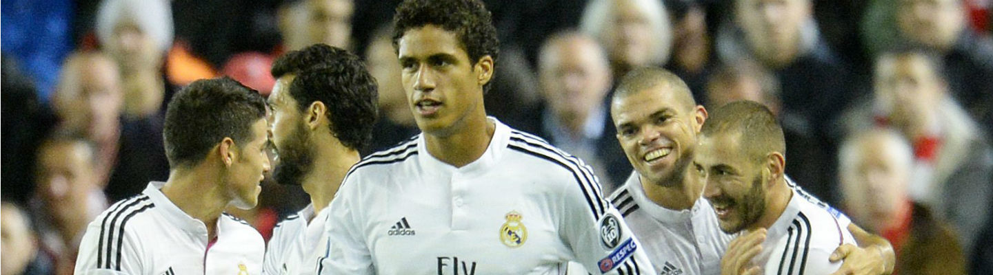 20141022_PD4230 Real Madrid bearbeitet 20141022_PD4230 Real Madrid bearbeitet