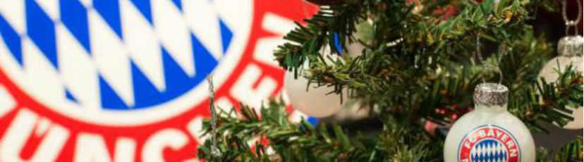 Weihnachten Bayern1 Weihnachten Bayern1