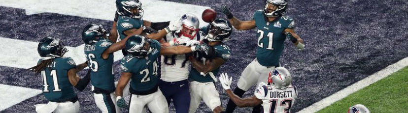 NFL Eagles 2 NFL Eagles 2