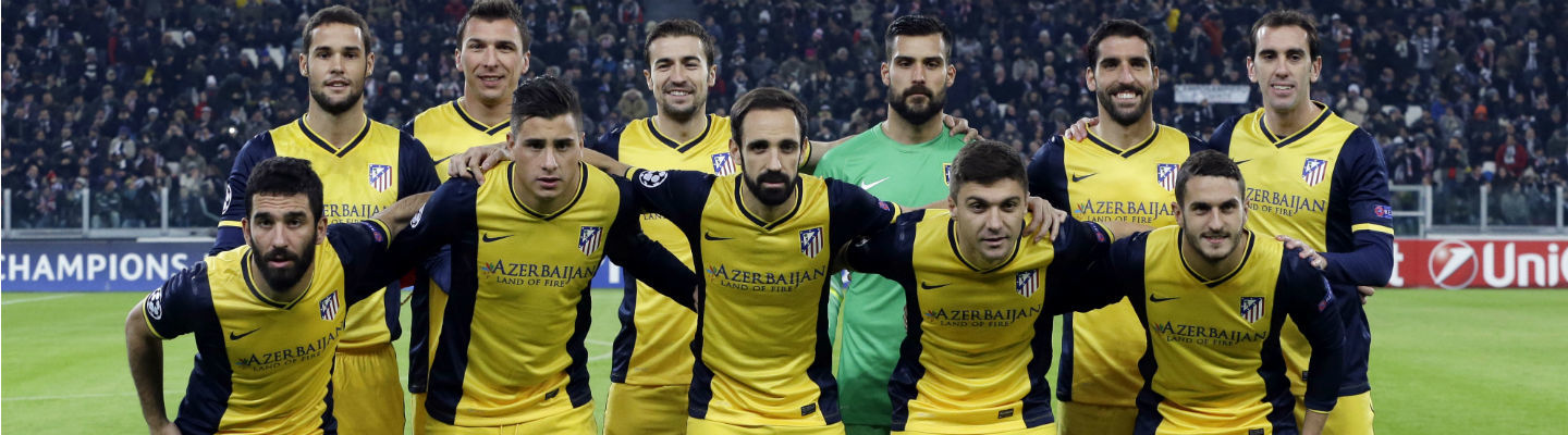 20141209_PD4277 Atletico Madrid bearbeitet 20141209_PD4277 Atletico Madrid bearbeitet