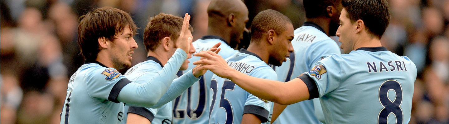 20141220_PD1140 Man City bearbeitet 20141220_PD1140 Man City bearbeitet