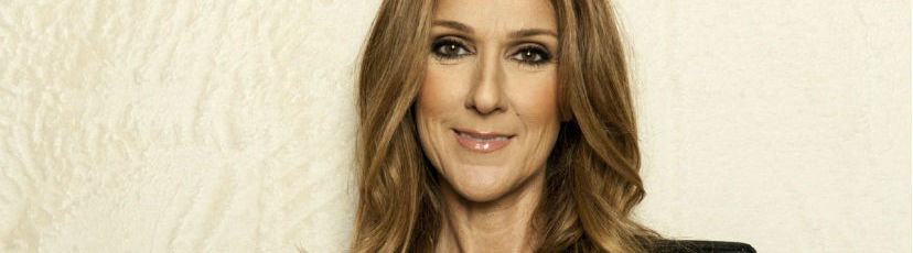 Celine Dion Celine Dion