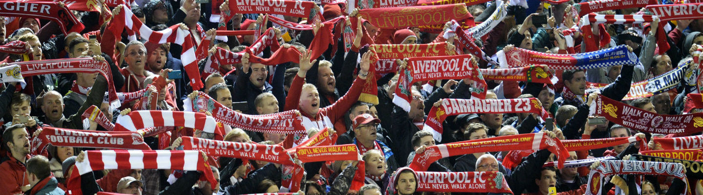 20141022_PD5423 bearbeitet Liverpool 20141022_PD5423 bearbeitet Liverpool