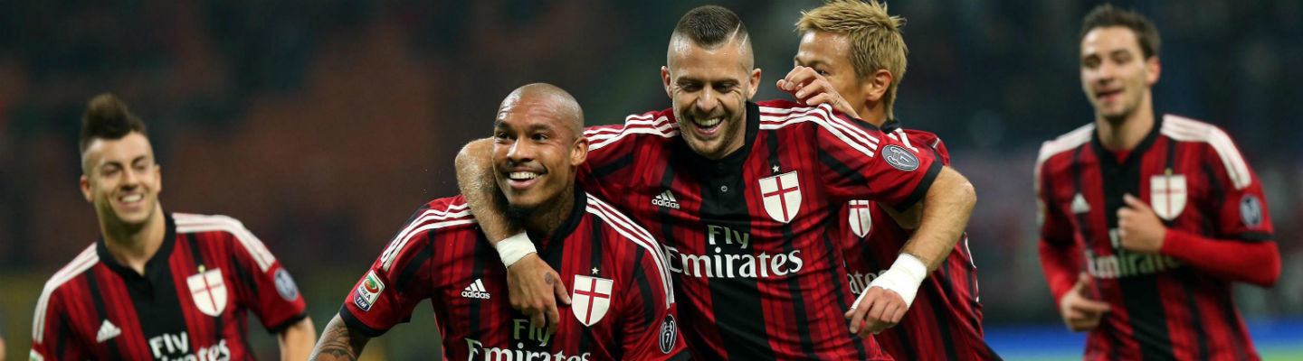 20141026_PD3567 AC Milan bearbeitet 20141026_PD3567 AC Milan bearbeitet