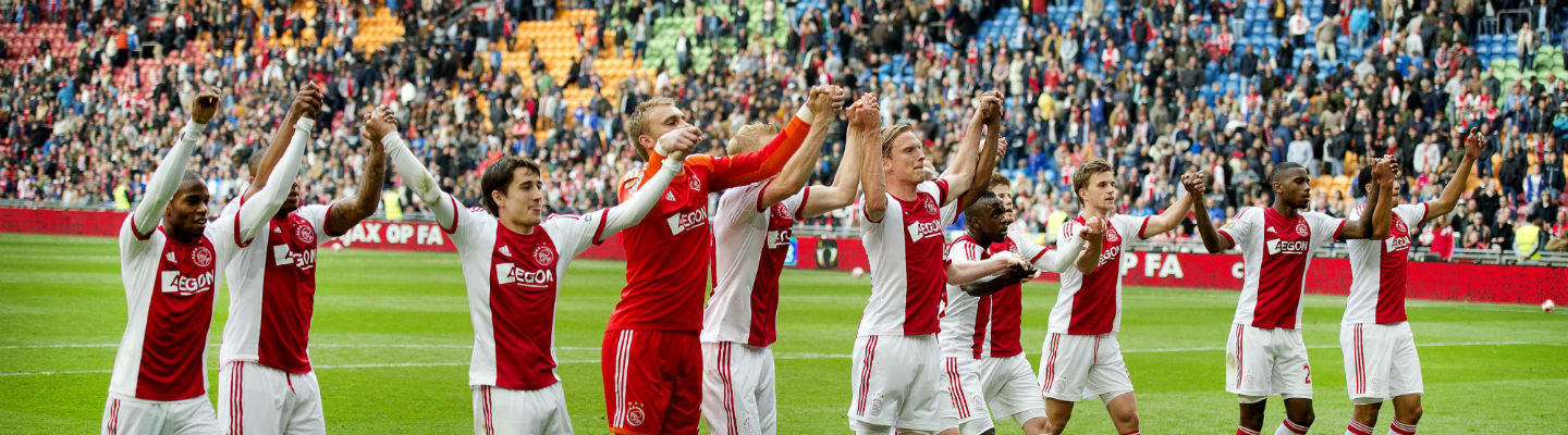 20140413_PD2955 Ajax bearbeitet 20140413_PD2955 Ajax bearbeitet
