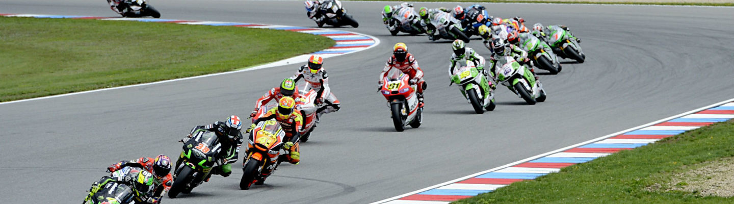 20140817_PD1536 Moto GP bearbeitet 20140817_PD1536 Moto GP bearbeitet