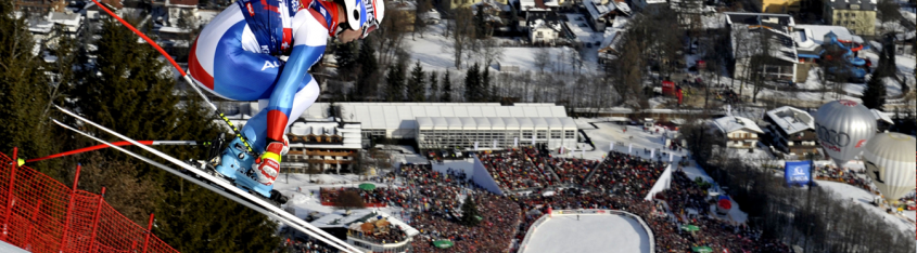 Hahnenkamm-845x321 Hahnenkamm-845x321