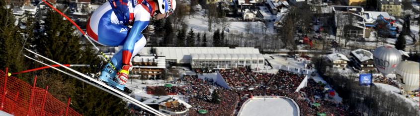 Hahnenkamm-845x321