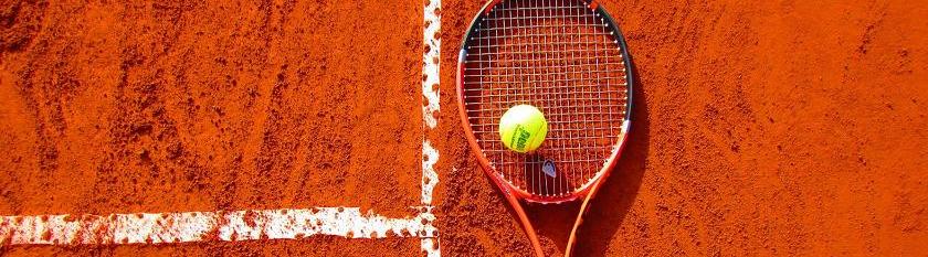 Tennisschläger Tennisschläger