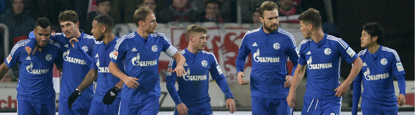 20141206_PD1797 Schalke bearbeitet 20141206_PD1797 Schalke bearbeitet