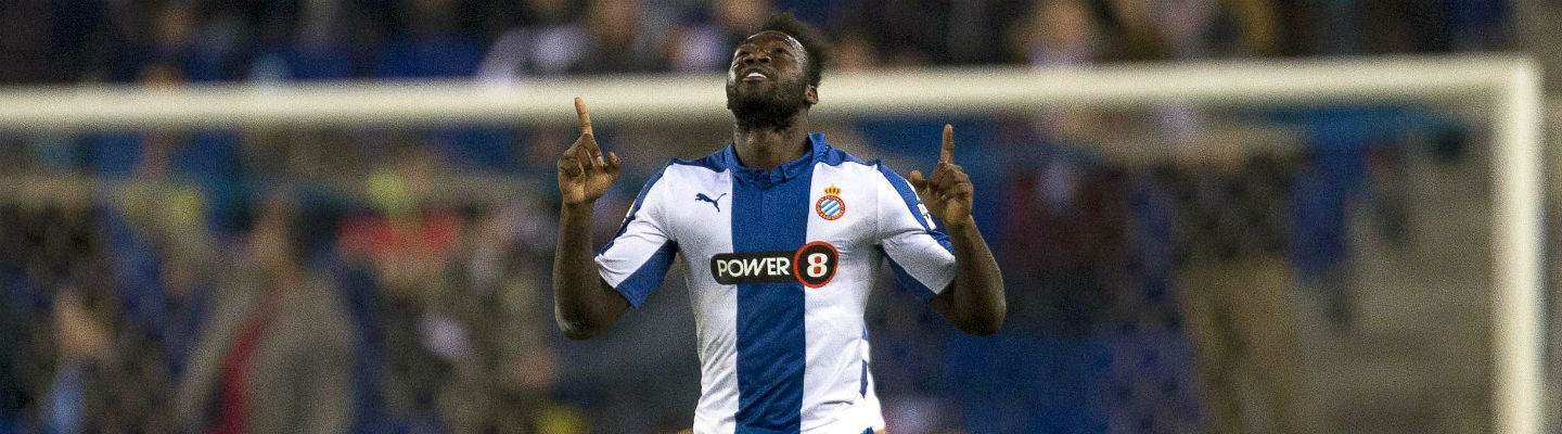 20150113_PD3621 RCD Espanyol bearbeitet 20150113_PD3621 RCD Espanyol bearbeitet