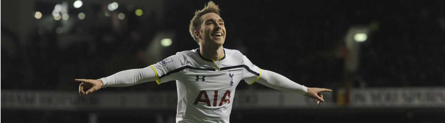 20150117_PD3009 bearbeitet Tottenham 20150117_PD3009 bearbeitet Tottenham