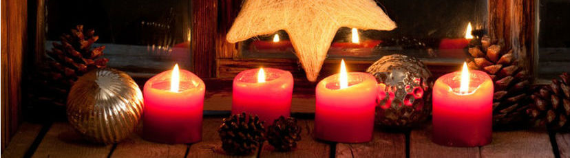 Weihnachten 5 Weihnachten 5