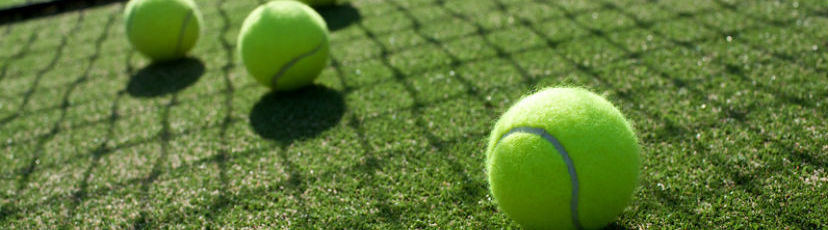 Wimbledon 2 Wimbledon 2