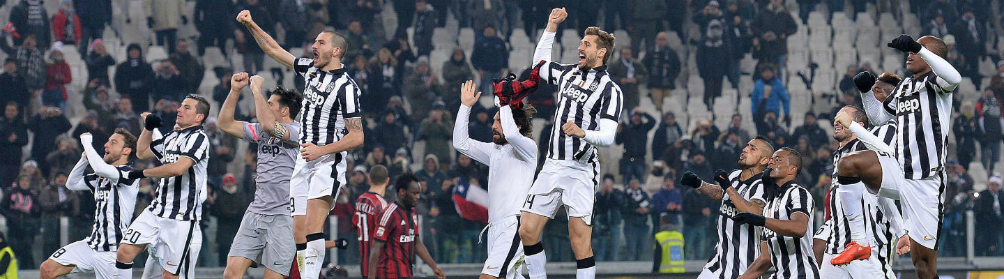 20150207_PD6431 Juventus Bearbeitet 20150207_PD6431 Juventus Bearbeitet