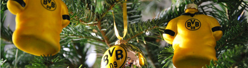 BvB-Weihnachten BvB-Weihnachten