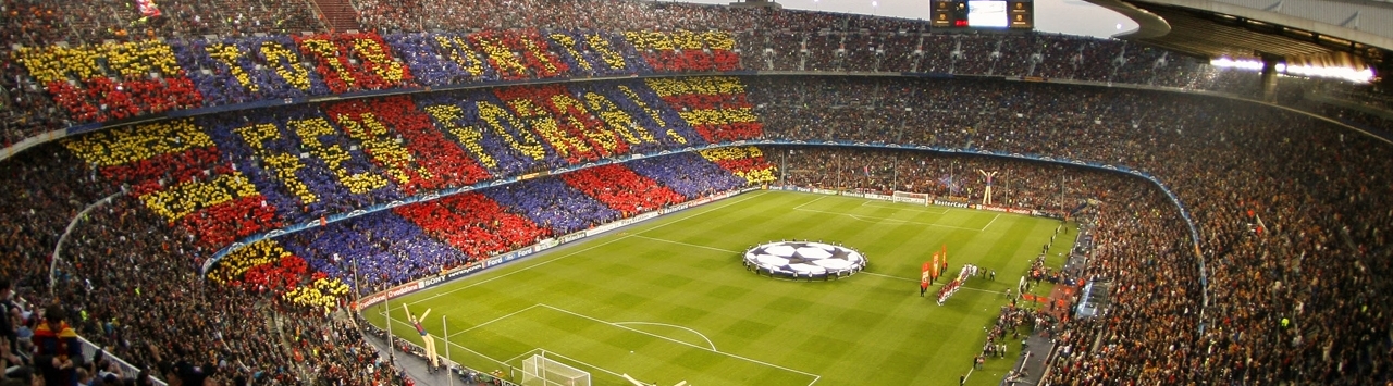 fc-barcelona-camp-nou groß fc-barcelona-camp-nou groß