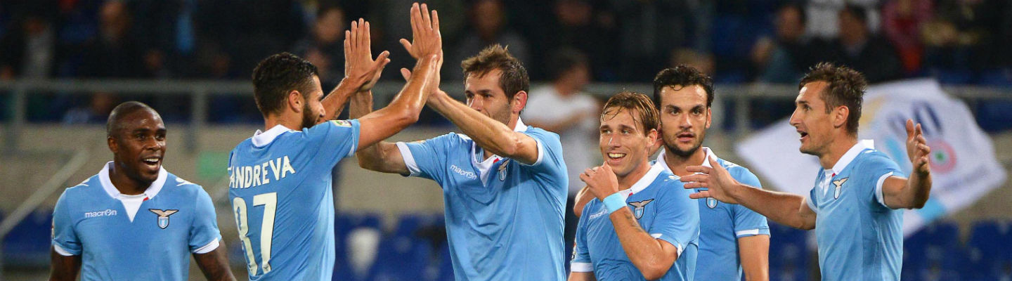 20141103_PD4643 Lazio Rom bearbeitet 20141103_PD4643 Lazio Rom bearbeitet