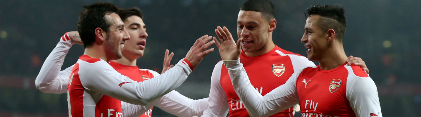 20150104_PD2782 Arsenal bearbeitet 20150104_PD2782 Arsenal bearbeitet