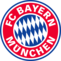 600px-FC_Bayern_Münchenin_logo.svg