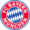 600px-FC_Bayern_Münchenin_logo.svg 600px-FC_Bayern_Münchenin_logo.svg