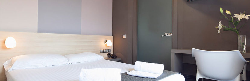 Hotel Laumon Hotel Laumon