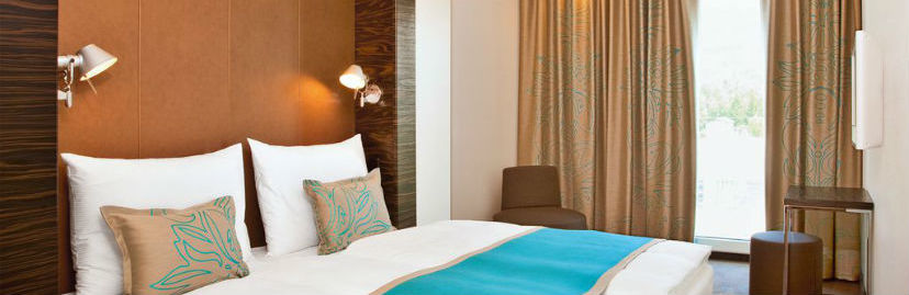 Motel One Zimmer Motel One Zimmer