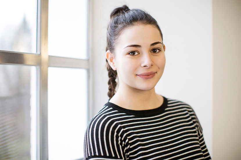 Duygu Duygu