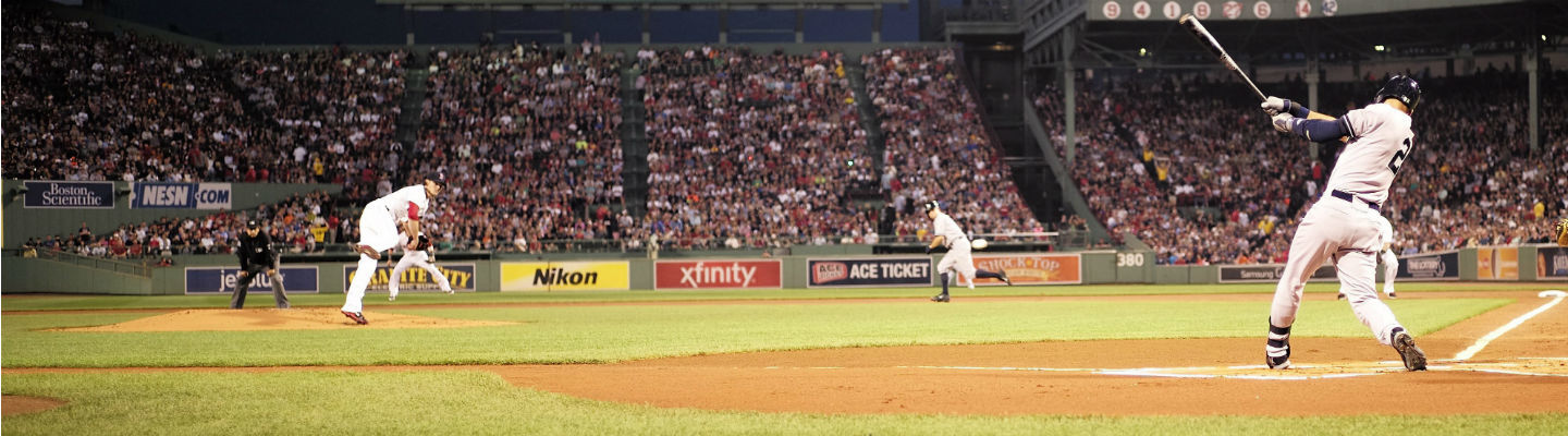 20140803_PD4878 Baseball bearbeitet
