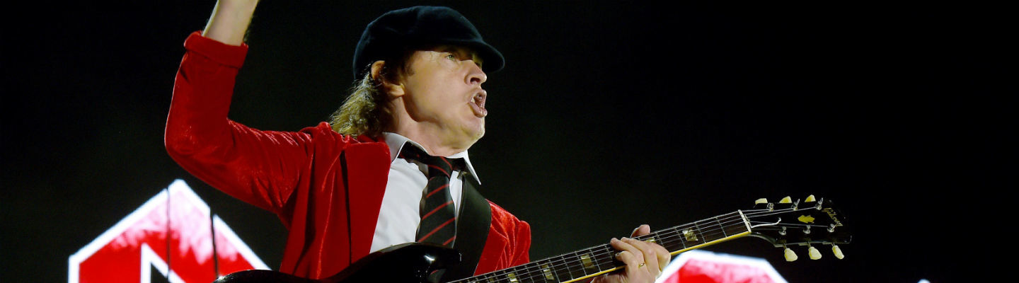 ACDC