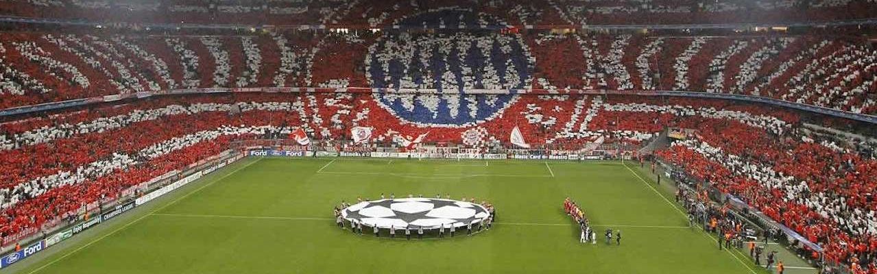 Bayern