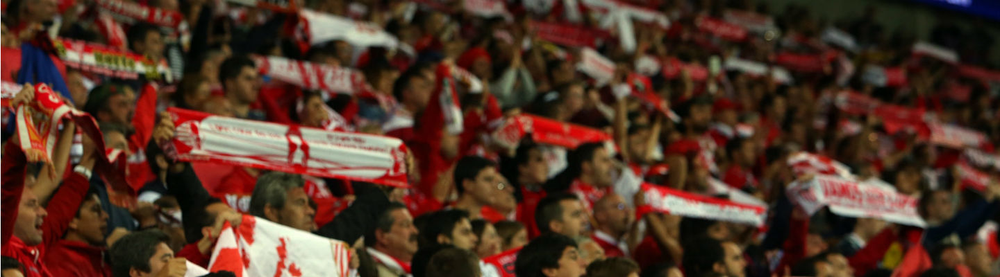 20140812_PD4308 Sevilla bearbeitet 20140812_PD4308 Sevilla bearbeitet