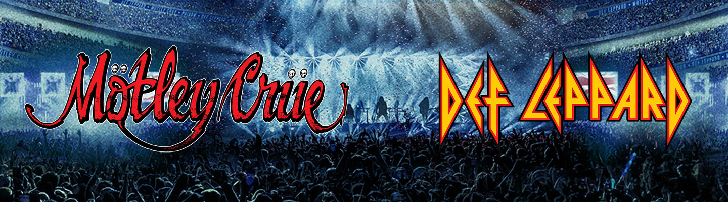 GNP_Web_Def Leppard Mötley Crüe_1920x600