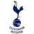 Tottenham Hotspur