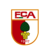 Fc Augsburg