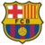 FC Barcelona