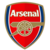 Arsenal London