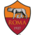 AS Roma