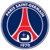 Paris Saint Germain