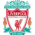 FC Liverpool