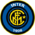 Inter Mailand 