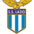 Lazio Rom 