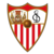 FC Sevilla