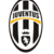 Juventus Turin 