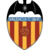 Valencia CF