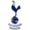 tottenham