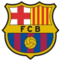 Barcelona_test