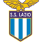 lazio rom lazio rom